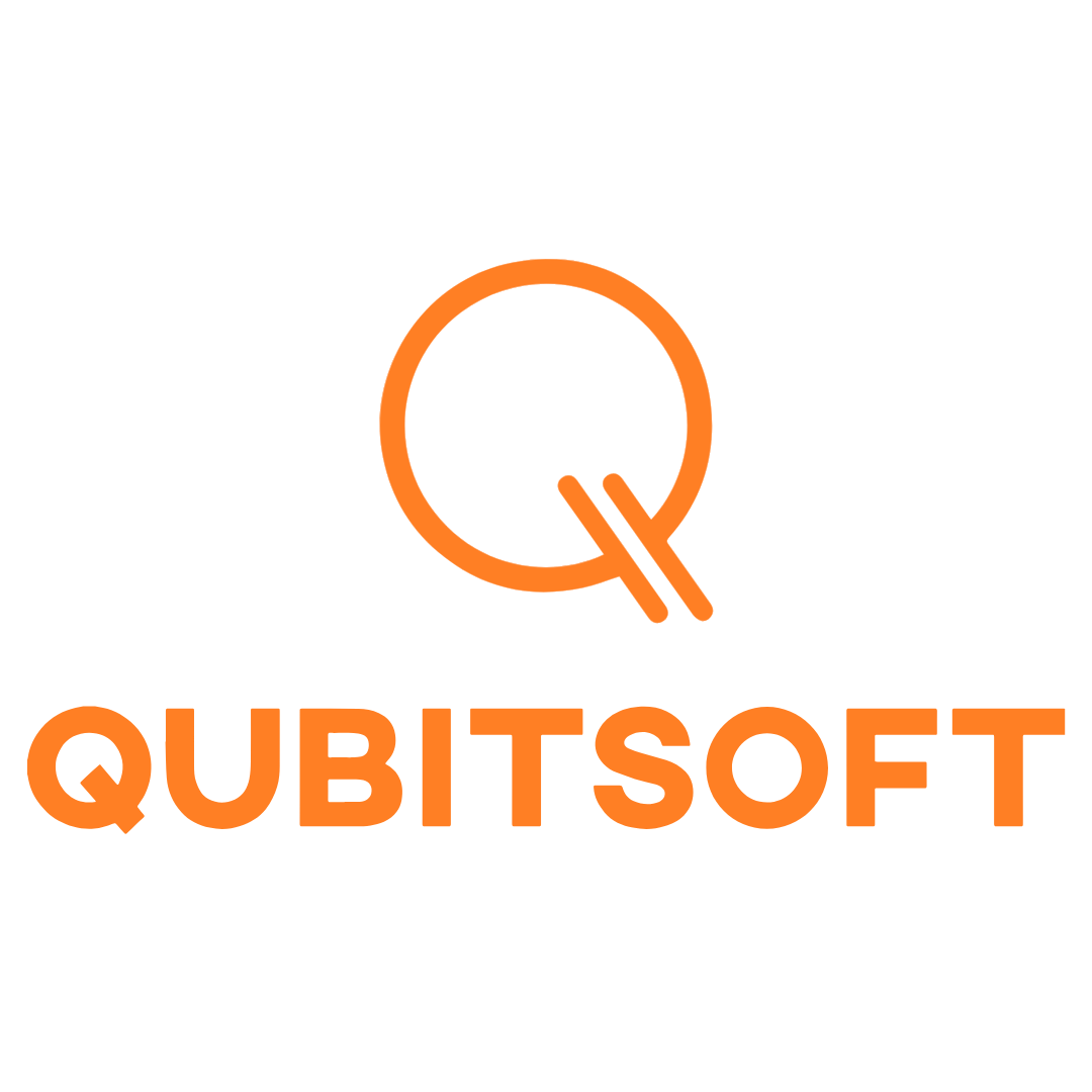 qubit