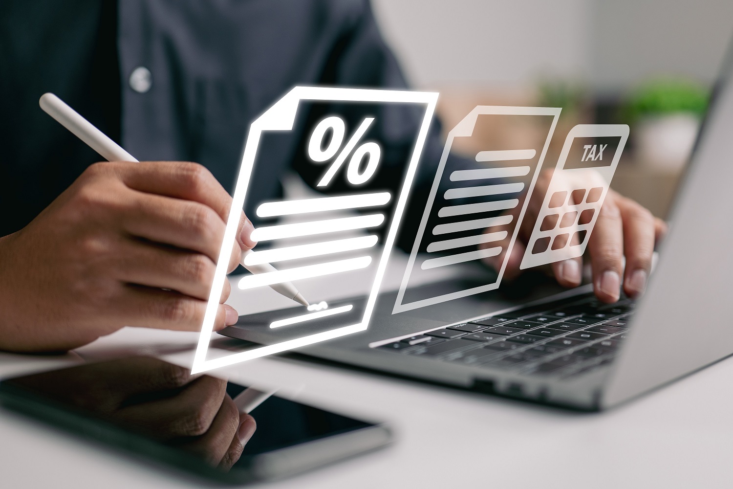 BLOG: Novi SEF, Elektronske Otpremnice I PDV - PANTHEON